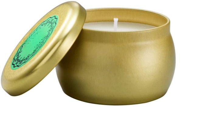 Candles
